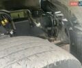 Вольво FH 16, об'ємом двигуна 0 л та пробігом 9 тис. км за 31800 $, фото 7 на Automoto.ua