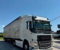 Вольво FH 16, об'ємом двигуна 0 л та пробігом 930 тис. км за 51000 $, фото 1 на Automoto.ua