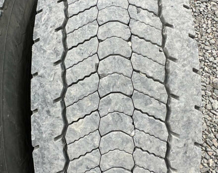 Вольво FH 16, объемом двигателя 0 л и пробегом 1000 тыс. км за 30782 $, фото 20 на Automoto.ua