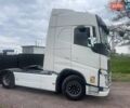 Вольво FH 16, об'ємом двигуна 0 л та пробігом 9 тис. км за 31800 $, фото 4 на Automoto.ua