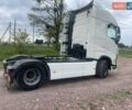 Вольво FH 16, об'ємом двигуна 0 л та пробігом 9 тис. км за 31800 $, фото 3 на Automoto.ua