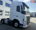 Вольво FH 16, объемом двигателя 0 л и пробегом 770 тыс. км за 44813 $, фото 2 на Automoto.ua