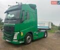 Вольво FH 16, об'ємом двигуна 0 л та пробігом 620 тис. км за 50152 $, фото 9 на Automoto.ua