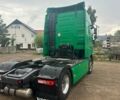 Вольво FH 16, об'ємом двигуна 0 л та пробігом 620 тис. км за 50152 $, фото 10 на Automoto.ua