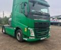 Вольво FH 16, об'ємом двигуна 0 л та пробігом 620 тис. км за 50152 $, фото 3 на Automoto.ua
