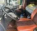 Вольво FH 16, об'ємом двигуна 0 л та пробігом 620 тис. км за 50152 $, фото 17 на Automoto.ua