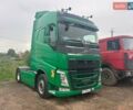 Вольво FH 16, об'ємом двигуна 0 л та пробігом 620 тис. км за 50152 $, фото 2 на Automoto.ua