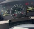 Вольво FH 16, об'ємом двигуна 0 л та пробігом 620 тис. км за 50152 $, фото 16 на Automoto.ua
