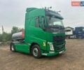 Вольво FH 16, об'ємом двигуна 0 л та пробігом 620 тис. км за 50152 $, фото 1 на Automoto.ua
