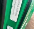 Вольво FH 16, об'ємом двигуна 0 л та пробігом 620 тис. км за 50152 $, фото 13 на Automoto.ua