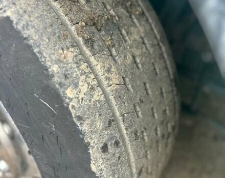 Вольво FH 16, об'ємом двигуна 0 л та пробігом 620 тис. км за 50152 $, фото 20 на Automoto.ua