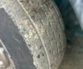 Вольво FH 16, об'ємом двигуна 0 л та пробігом 620 тис. км за 50152 $, фото 20 на Automoto.ua