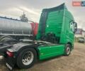Вольво FH 16, об'ємом двигуна 0 л та пробігом 620 тис. км за 50152 $, фото 12 на Automoto.ua