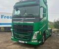 Вольво FH 16, об'ємом двигуна 0 л та пробігом 620 тис. км за 50152 $, фото 7 на Automoto.ua