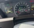 Вольво FH 16, об'ємом двигуна 0 л та пробігом 620 тис. км за 50152 $, фото 11 на Automoto.ua