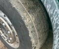 Вольво FH 16, об'ємом двигуна 0 л та пробігом 620 тис. км за 50152 $, фото 21 на Automoto.ua
