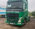 Вольво FH 16, об'ємом двигуна 0 л та пробігом 620 тис. км за 50152 $, фото 14 на Automoto.ua