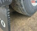 Вольво FH 16, об'ємом двигуна 0 л та пробігом 620 тис. км за 50152 $, фото 19 на Automoto.ua