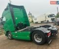 Вольво FH 16, об'ємом двигуна 0 л та пробігом 620 тис. км за 50152 $, фото 8 на Automoto.ua