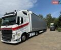 Вольво FH 16, объемом двигателя 0 л и пробегом 941 тыс. км за 50000 $, фото 1 на Automoto.ua