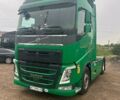 Вольво FH 16, об'ємом двигуна 0 л та пробігом 620 тис. км за 50152 $, фото 5 на Automoto.ua