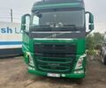Вольво FH 16, об'ємом двигуна 0 л та пробігом 620 тис. км за 50152 $, фото 6 на Automoto.ua