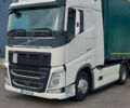 Вольво FH 16, объемом двигателя 12.6 л и пробегом 840 тыс. км за 39800 $, фото 1 на Automoto.ua