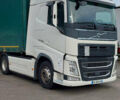 Вольво FH 16, объемом двигателя 12.6 л и пробегом 840 тыс. км за 39800 $, фото 3 на Automoto.ua