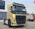 Вольво FH 16, об'ємом двигуна 0 л та пробігом 645 тис. км за 58522 $, фото 1 на Automoto.ua