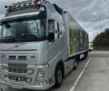 Вольво FH 16, объемом двигателя 0 л и пробегом 615 тыс. км за 57669 $, фото 1 на Automoto.ua