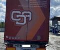 Желтый Вольво FH 16, объемом двигателя 0 л и пробегом 873 тыс. км за 28000 $, фото 4 на Automoto.ua