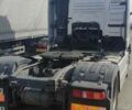 Сірий Вольво FH 16, об'ємом двигуна 12 л та пробігом 700 тис. км за 17262 $, фото 3 на Automoto.ua