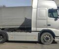 Сірий Вольво FH 16, об'ємом двигуна 12 л та пробігом 700 тис. км за 17262 $, фото 2 на Automoto.ua
