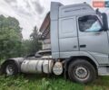 Сірий Вольво FH 16, об'ємом двигуна 16.12 л та пробігом 227 тис. км за 7000 $, фото 1 на Automoto.ua