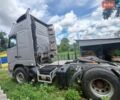 Сірий Вольво FH 16, об'ємом двигуна 16.12 л та пробігом 227 тис. км за 7000 $, фото 2 на Automoto.ua