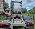 Сірий Вольво FH 16, об'ємом двигуна 16.12 л та пробігом 227 тис. км за 7000 $, фото 5 на Automoto.ua