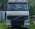 Сірий Вольво FH 16, об'ємом двигуна 16.12 л та пробігом 227 тис. км за 7000 $, фото 1 на Automoto.ua