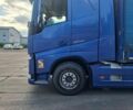 Синий Вольво FH 16, объемом двигателя 0 л и пробегом 990 тыс. км за 38000 $, фото 1 на Automoto.ua