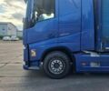Синий Вольво FH 16, объемом двигателя 0 л и пробегом 990 тыс. км за 37000 $, фото 1 на Automoto.ua
