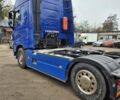 Синий Вольво FH 16, объемом двигателя 12.8 л и пробегом 1 тыс. км за 28500 $, фото 18 на Automoto.ua