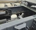 Синій Вольво FH 16, об'ємом двигуна 12.8 л та пробігом 1 тис. км за 26500 $, фото 4 на Automoto.ua