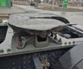 Синій Вольво FH 16, об'ємом двигуна 12.8 л та пробігом 1 тис. км за 26500 $, фото 3 на Automoto.ua