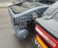 Синий Вольво FH 16, объемом двигателя 12.8 л и пробегом 1 тыс. км за 28500 $, фото 5 на Automoto.ua