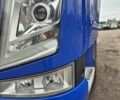 Синий Вольво FH 16, объемом двигателя 12.8 л и пробегом 1 тыс. км за 28500 $, фото 8 на Automoto.ua