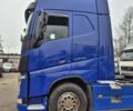 Синий Вольво FH 16, объемом двигателя 12.8 л и пробегом 1 тыс. км за 28500 $, фото 15 на Automoto.ua