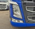 Синій Вольво FH 16, об'ємом двигуна 12.8 л та пробігом 1 тис. км за 26500 $, фото 16 на Automoto.ua