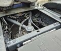 Синій Вольво FH 16, об'ємом двигуна 12.8 л та пробігом 1 тис. км за 26500 $, фото 1 на Automoto.ua