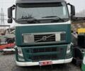 Вольво FH 16 2012 в Калиновке на Automoto.ua Зеленый Вольво FH 16, объемом двигателя 0 л и пробегом 920 тыс. км за 21750 $, фото 15 на Automoto.ua