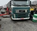 Вольво FH 16 2012 в Калиновке на Automoto.ua Зеленый Вольво FH 16, объемом двигателя 0 л и пробегом 920 тыс. км за 21750 $, фото 14 на Automoto.ua