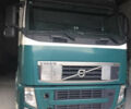 Вольво FH 16 2012 в Калиновке на Automoto.ua Зеленый Вольво FH 16, объемом двигателя 0 л и пробегом 920 тыс. км за 21750 $, фото 1 на Automoto.ua